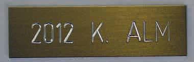 text 6700096 TRYCKTA MINDRE 