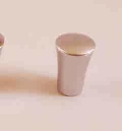 6706124 A3/ Max 1260 cm 2 6706125 Max 2400 cm 2