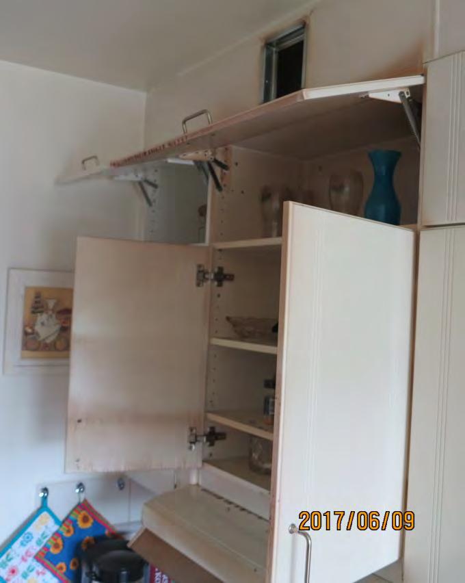 varv och arbetar mindre. Funktionen på den fläkt som drev ventilationen innan bytet 2002 är för utredaren okänt.