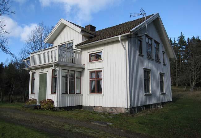 Hörningen (16) Fornlämningsmiljön består av en boplats och fyndplatser.