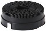 56 99:- FLEXIBLA RÖR TILL FLÄKTAR NYTTIG TUB Ø120 flexibelt rör L86-300cm 200.121.01 99:- NYTTIG TUB Ø125 flexibelt rör L82-300cm 600.899.
