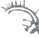 ELORE (ISSN 1456-3010), vol. 15 2/2008. Julkaisija: Suomen Kansantietouden Tutkijain Seura ry. [http://www.elore.fi/arkisto/2_08/hon2_08.