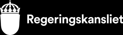 Årsredovisning för Regeringskansliet 2017