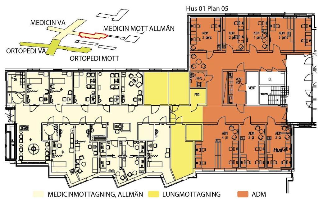 Föreslagen planskiss över