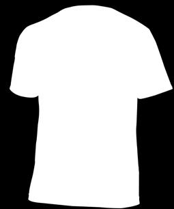 Färg: 1 vit, 1 svart Längd: 72 cm i storlek L 2 PACK S 6314 M
