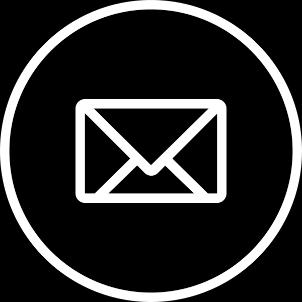 Annan frånvaro Anmälan av semester eller annan typ av frånvaro ska göras i god tid innan ledigheten. Om du skickar ett SMS efter klockan 17:00 gäller anmälan dagen efter.