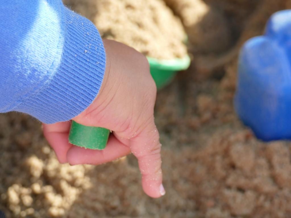 Förskolebarn i åldern 1-5 år Då behov av omsorg på obekväm tid upphör, vid exempelvis ändrade arbetsförhållanden, ska platsen lämnas så snart ny förskoleplats på dagtid kan erbjudas i