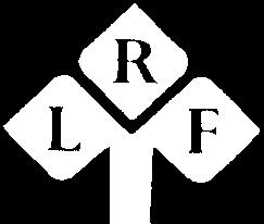 Regionförbund i