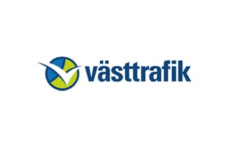 Norporeé Den första helgen i juni, i strålande solsken, samlades ca 150 deltagare från?? kårer på Ekehagens forntidsby för Norporeé.