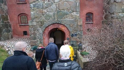 förvandlingskonst, trolldryckskonst mm.