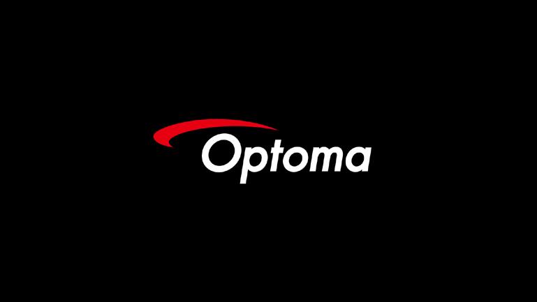 Installation Sätta på/stänga av projektorn Starta projektorn Notera Starta först projektorn och välj sedan signalkällorna: 1. Ta bort objektivskyddet. 2. Anslut strömsladden till projektorn. 3.