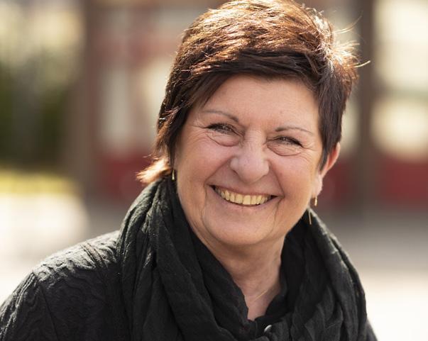 Inga utländska åkerier ska få transportera gods inom vårt land med mindre än att de följer våra lagar när det gäller svenska kollektivavtal och trafiksäkerhet. Habo wettebring@telia.