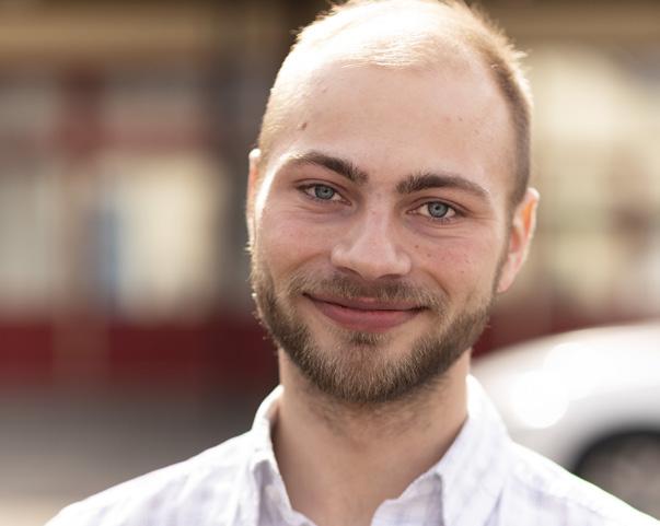Vilka utbildningsinsatser för nyanlända krävs för att fler ska få jobb och förbättra integrationen i samhället?