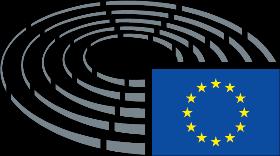 Europaparlamentet 2014-2019 ANTAGNA TEXTER Preliminär utgåva P8_TA-PROV(2017)0501 Genomförande av direktivet om bekämpande av sexuella övergrepp mot barn, sexuell exploatering av barn och