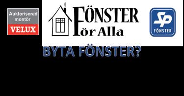 se/bjuraker Service och reparation av tvätt-, tork- och disk-maskiner samt frys, kyl, fläkt och spisar. Karins Begravningsbyrå finns nu även i Hudiksvall.
