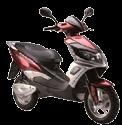 000 TALS PRYLAR FRÅN GLAS TILL MÖBLER Elmoped Cayro - 12 Vi hjälper till med allt från tillstånd/ansökningar