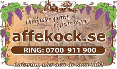 Mobiltelefon: 076-115 00 75. Behöver du hjälp?
