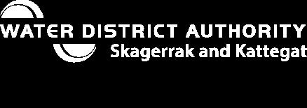 Ökat deltagande och