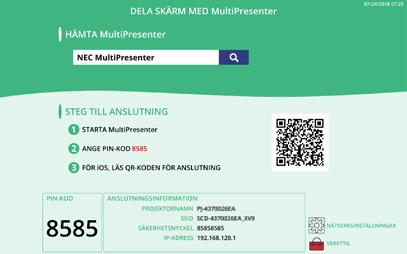 com/dl/en/soft/multipresenter/index.