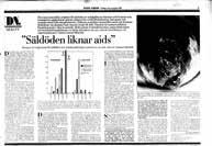de vi själva varit förmögna till.