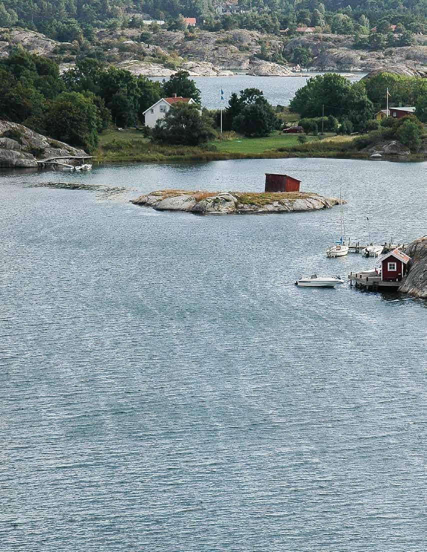 då och nu i Siffror 1950 1988 2016 Folkmängd 7 099 204 8 458 888 9 995 153 Andel inom tätort (%) BNP per capita (kr) 66 83 86 109 200 287 900 441 300 Anställning (relativ fördelning i procent)
