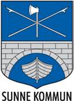 Kommunstyrelsen 2017-02-21 1 (21) Plats och tid Där Väst, kommunhuset, Kvarngatan 4, Sunne, kl 08:30 12:00 och 13:00-15:40 Beslutande Gunilla Ingemyr (C), ordförande Ola Persson (C) Bengt Hedelin (C)