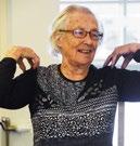ihop allt i trygghetsboendets