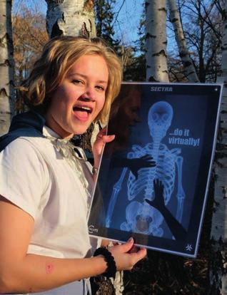Manda Gisselgård Olle Gärdsmark Mobilnummer: 0723307640 Ålder: 19 Hemstad: Göteborg Främsta egenskap: Extremt bra på att fuldansa Mitt bästa Linkan-tips: Mona Lisa, 2 för 1 på hela menyn!