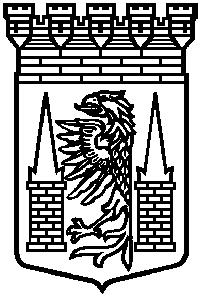 KARLSTADS KOMMUNS FÖRFATTNINGSSAMLING 1 (5) Beslutad av: Kommunfullmäktige Beslutsdatum: 2017-10-28 Ersätter: 2015-06-17 Gäller fr o m: 2017-11-01 Allmänna lokala ordningsföreskrifter för Karlstads