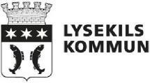 Kommunstyrelseförvaltningen KALLELSE/FöREDRAGNINGSLISTA IT-NÄMNDEN kallas till sammanträde måndagen den 28 maj kl. 15.30 Plats: IT-avdelningen, Gymnasievägen 2 A, 453 34 LYSEKIL Ärende Bilaga 1.