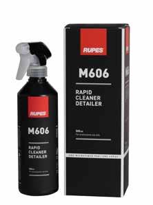 SCHAMPO MED CARNAUBA Schampo med carnauba för extrem glans och bra skydd för lacken. Dosering 21/2 kapsyl i 5 liter varmt vatten. Perfekt för både bil och båt.