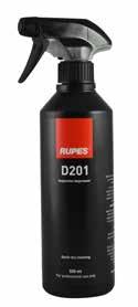 Z883/BF RUPES Dimensioner: 40L 30H 25W 850: 655: RUPES BIGBAG 9.
