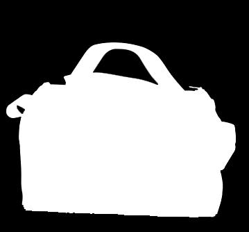 500 ml 56: 70: POLERBÄLTE BIGFOOT 9.