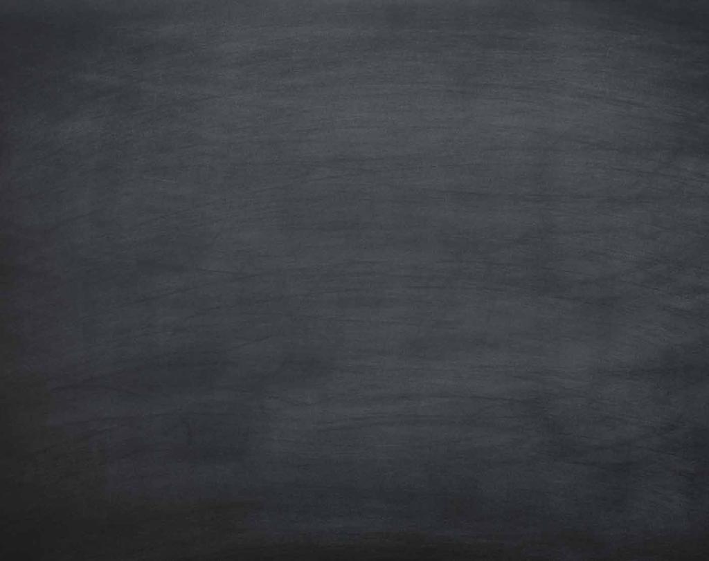RÖRELSEN GÖR HELA SKILLNADEN 1 ROTERANDE RÖRELSE MEST AGGRESSIV Den mest aggressiva, men också