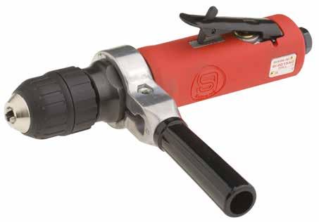 MBX GUMMIPUCK ZU-010-01 MONTI Dekorstripper som används för borttagning av dekaler, dubbelhäftande tejp och limrester 351: VINYL ZAPPER SE-202-BMC MONTI Speciellt utvecklad för MBX