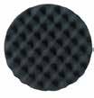 RUBBINGRONDELL VÅFFLAD 50488 3M PERFECT-IT III EXTRA FIN RUBBINGRONDELL VÅFFLAD 75 mm 1-pack 150 mm 2-pack 75 mm 1-pack 150 mm 2-pack 113: 313: 102: 272: 09996 3M PERFECT-IT III