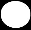 1-pack 150 mm 1-pack 75 mm 1-pack 299: 297: 64: