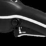 POLERMASKINER BIGFOOT BIGFOOT LH 19E ROTERANDE POLERMASKIN BigFoot LH19E är inte bara smart designad med ett