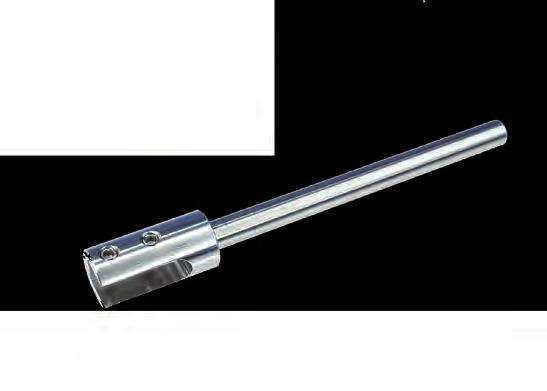 0,15, 2-pack 37520-M1 Hållare inkl 1 borst Hästhår mjuk 37530-BS 20x17x3,5 Refill Hästhår mjuk, 2-pack 37530-B1