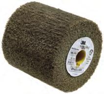 AMED Bun 00578 SMED Grå 00579 AFIN Röd 00580 Typ