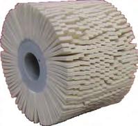 D5/H40 Soft D3/H25 Extra Flexibel Med.