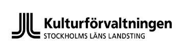 6 (6) att balansera de ökande förväntningarna med långsiktigheten av redan etablerad verksamhet. Nämndens ansvarområde ökar väsentligt fr.o.m. den 1 april 2018 i och med inordnandet av landstingsarkivet och landstingsbiblioteket.