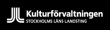 biblioteket i form av tjänster som utförs av bl.a. LSF Ekonomi, LSF It och Teknik, HR samt olika systemstöd, genom dessa s.k. fria nyttigheter.