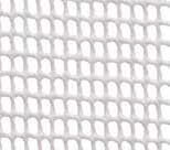 X-LITE Materialet X-LITE är ett luftigt lättviktsmaterial som är designat för att uppfylla alla behov vid framställning av gipsskenor, cirkulärgips och ortoser.
