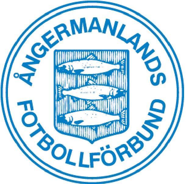 Årsberättelse 2017