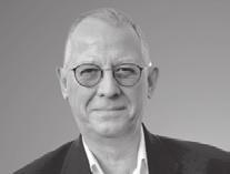 BOLAGSÖVERSIKTER BOLAG MED STATLIGT ÄGANDE A Ö Innventia, SP och Swedish ICT fördes den 1 april 216 samman under RISE Research Institutes of Sweden Holding AB för att bli en starkare forsknings- och
