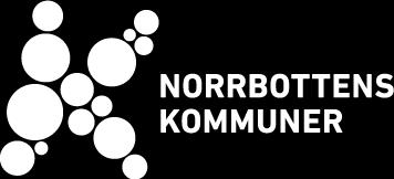 PROTOKOLL STYRELSEN SAMMANTRÄDESDATUM 2017-06-15 25 Ändring av bolagsordning för IT-Norrbotten Bilaga: Förslag enligt rubrik.