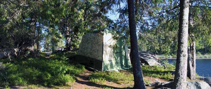 Höstmöte Välkommen till Klubbhuset torsdagen den 19 november kl. 19.00 Klubben har enligt stadgarna två allmänna möten dit alla medlemmar är välkomna.