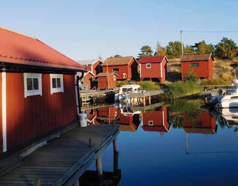Därför kan vi inte lägga ut våra menyer på nätet utan de ligger mer i näten. Här är det inte dyrt och maten är god!