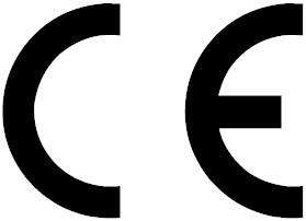 EU-försäkran om överensstämmelse enligt bilaga II till maskinriktlinje 98/37/EU Härmed förklarar vi, GEDA-Dechentreiter GmbH & Co. KG Mertinger Str.